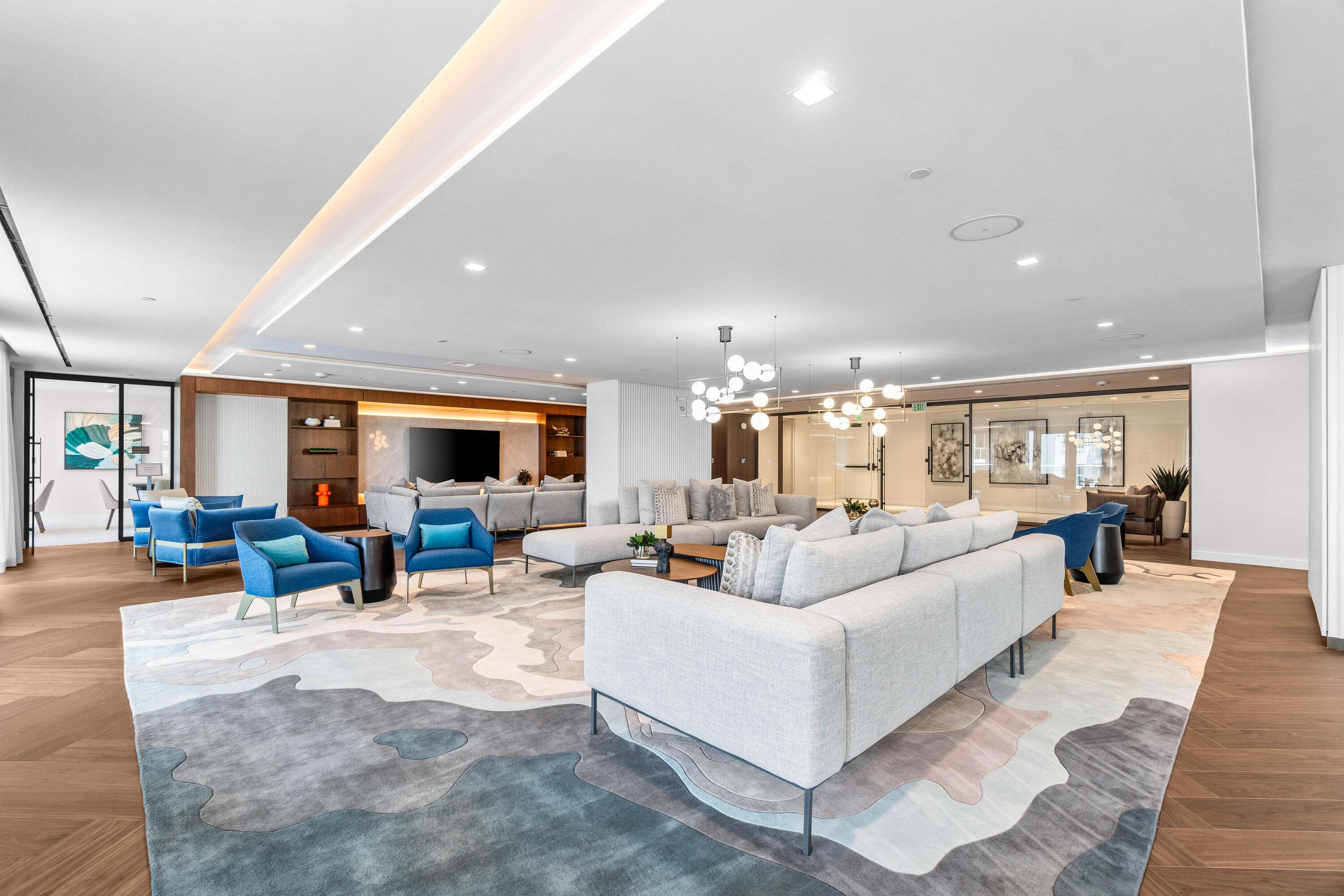220 SE MIZNER #904, Boca Raton FL 33432