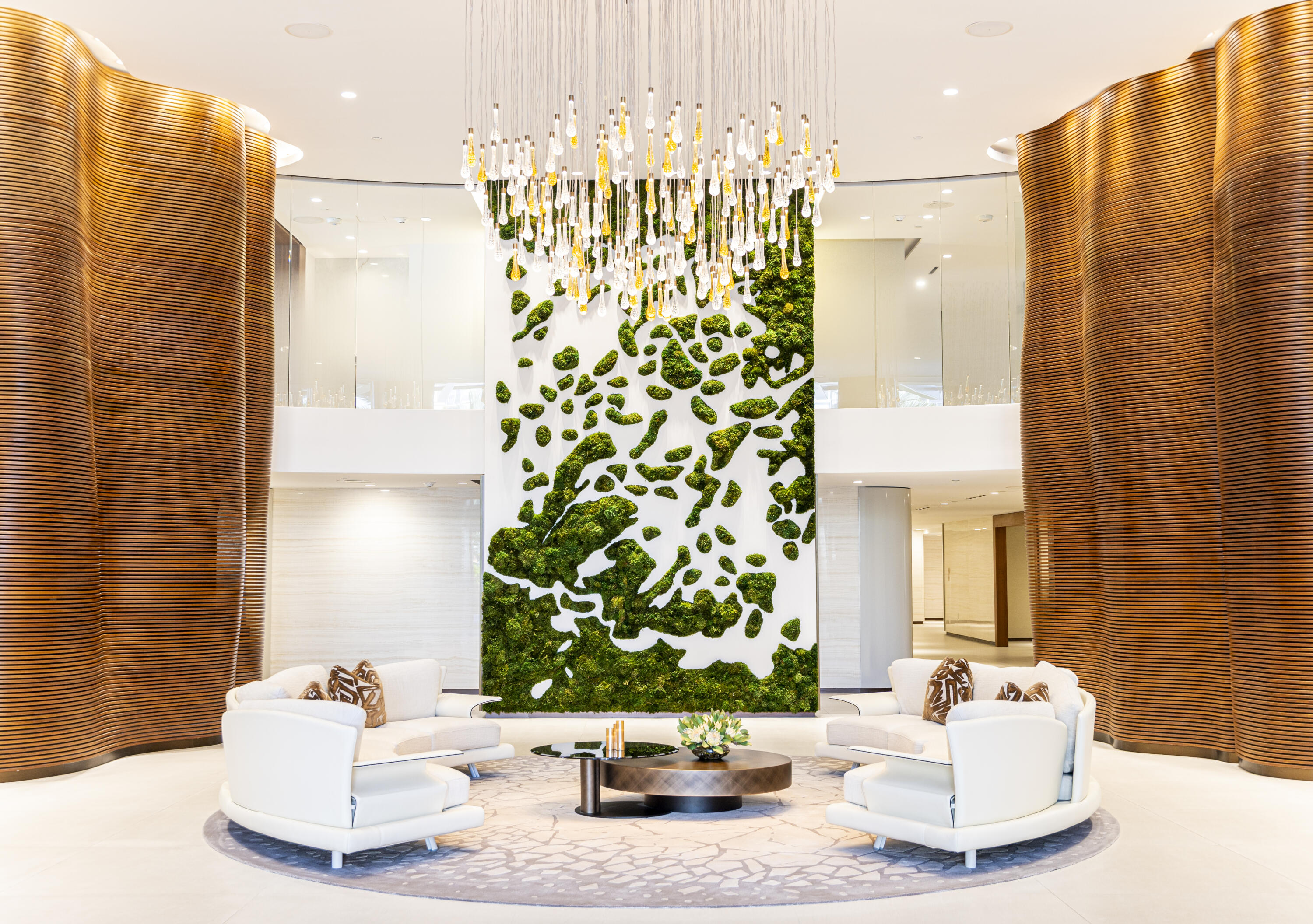 220 SE MIZNER #904, Boca Raton FL 33432