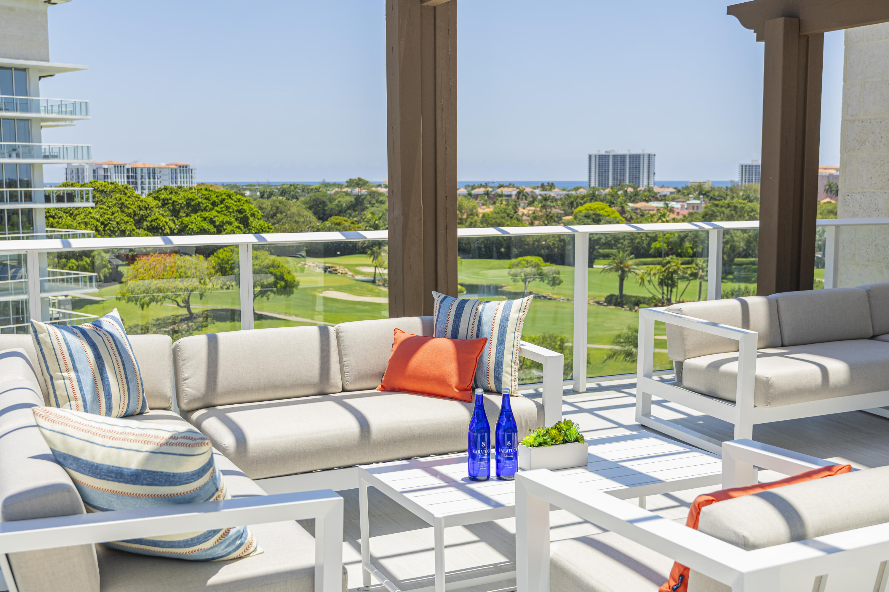 220 SE MIZNER #904, Boca Raton FL 33432