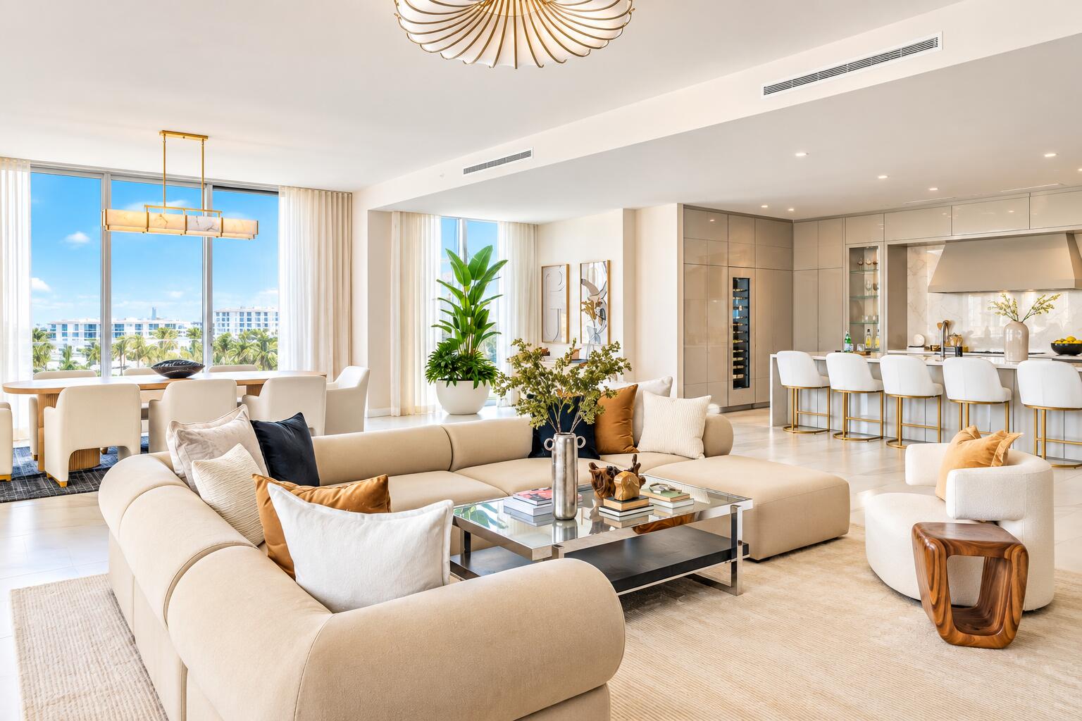 220 SE MIZNER #904, Boca Raton FL 33432