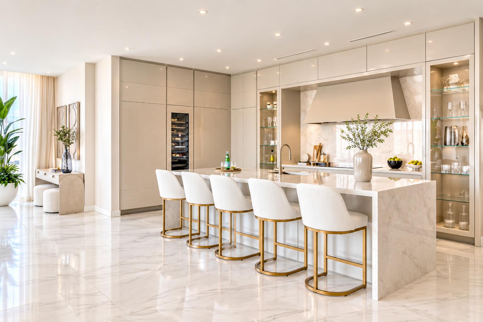 220 SE MIZNER #904, Boca Raton FL 33432