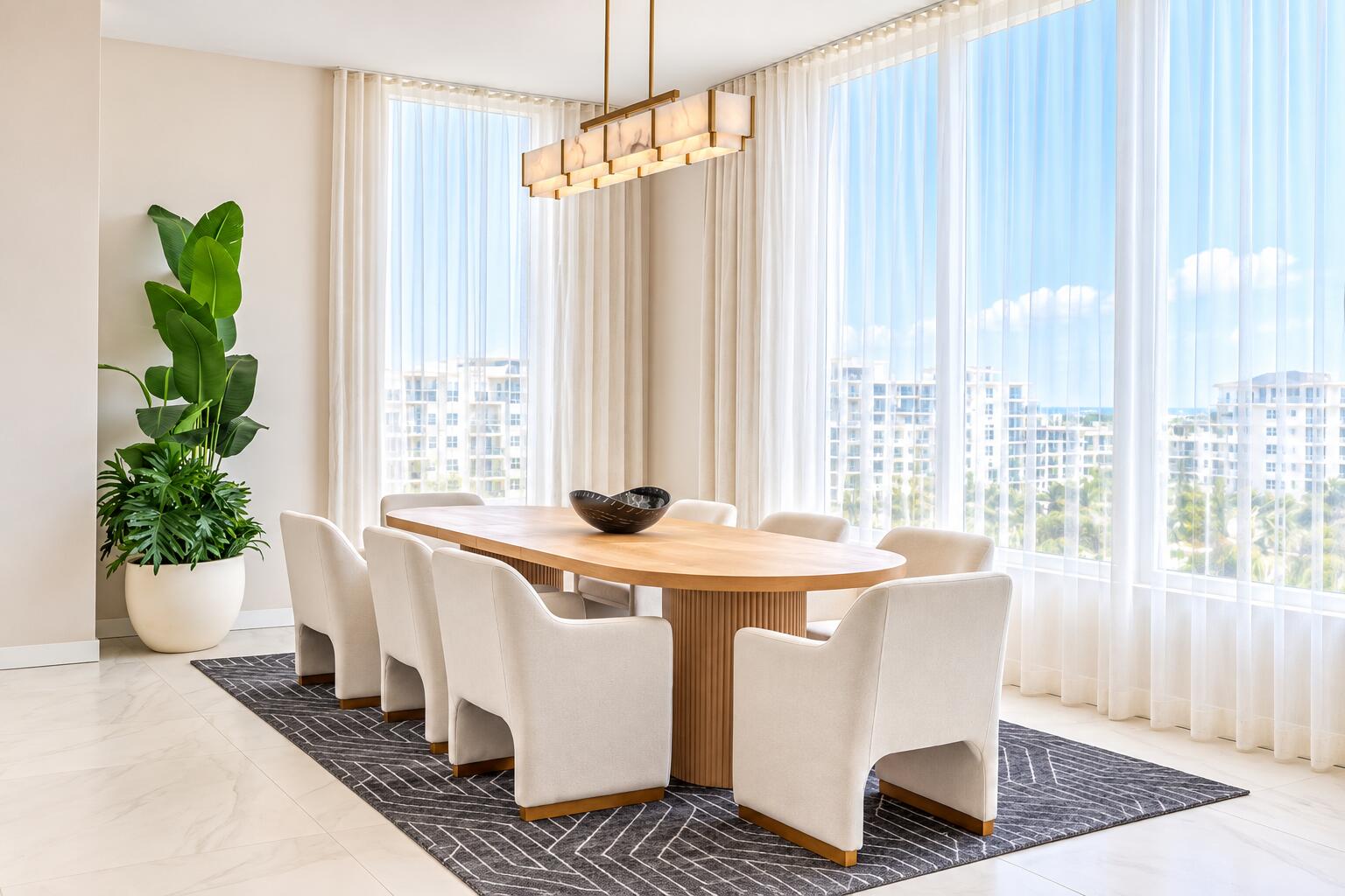 220 SE MIZNER #904, Boca Raton FL 33432