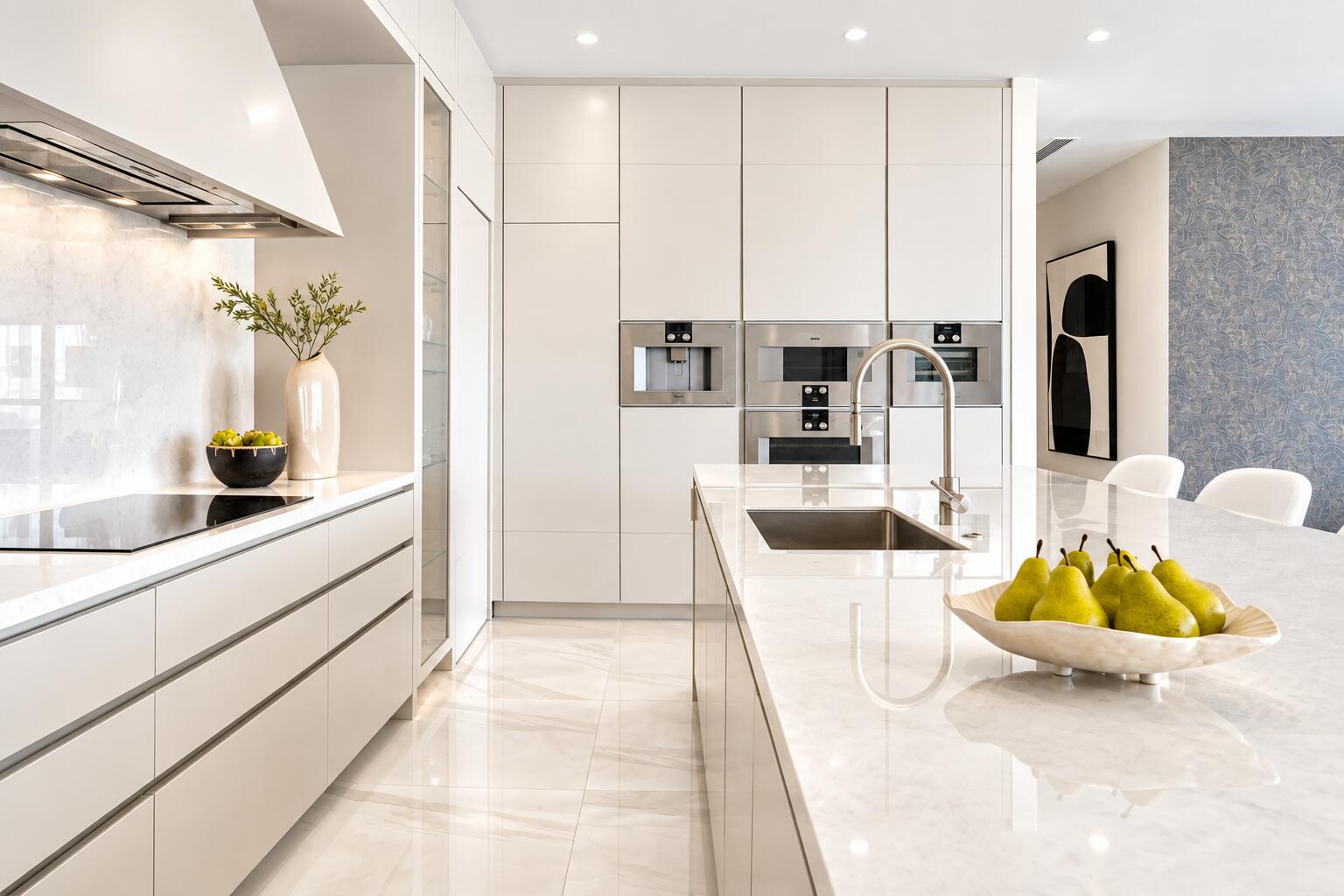 220 SE MIZNER #904, Boca Raton FL 33432