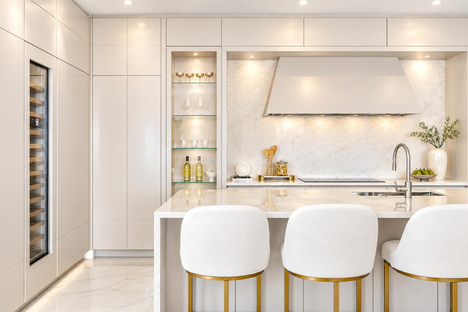 220 SE MIZNER #904, Boca Raton FL 33432
