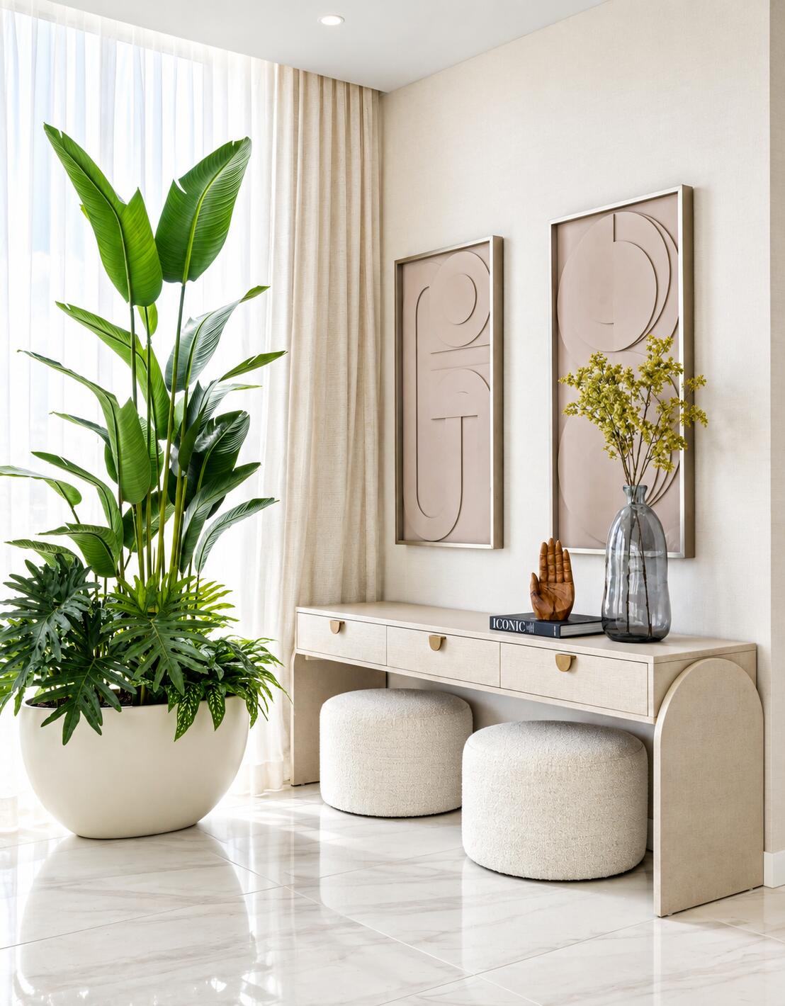 220 SE MIZNER #904, Boca Raton FL 33432