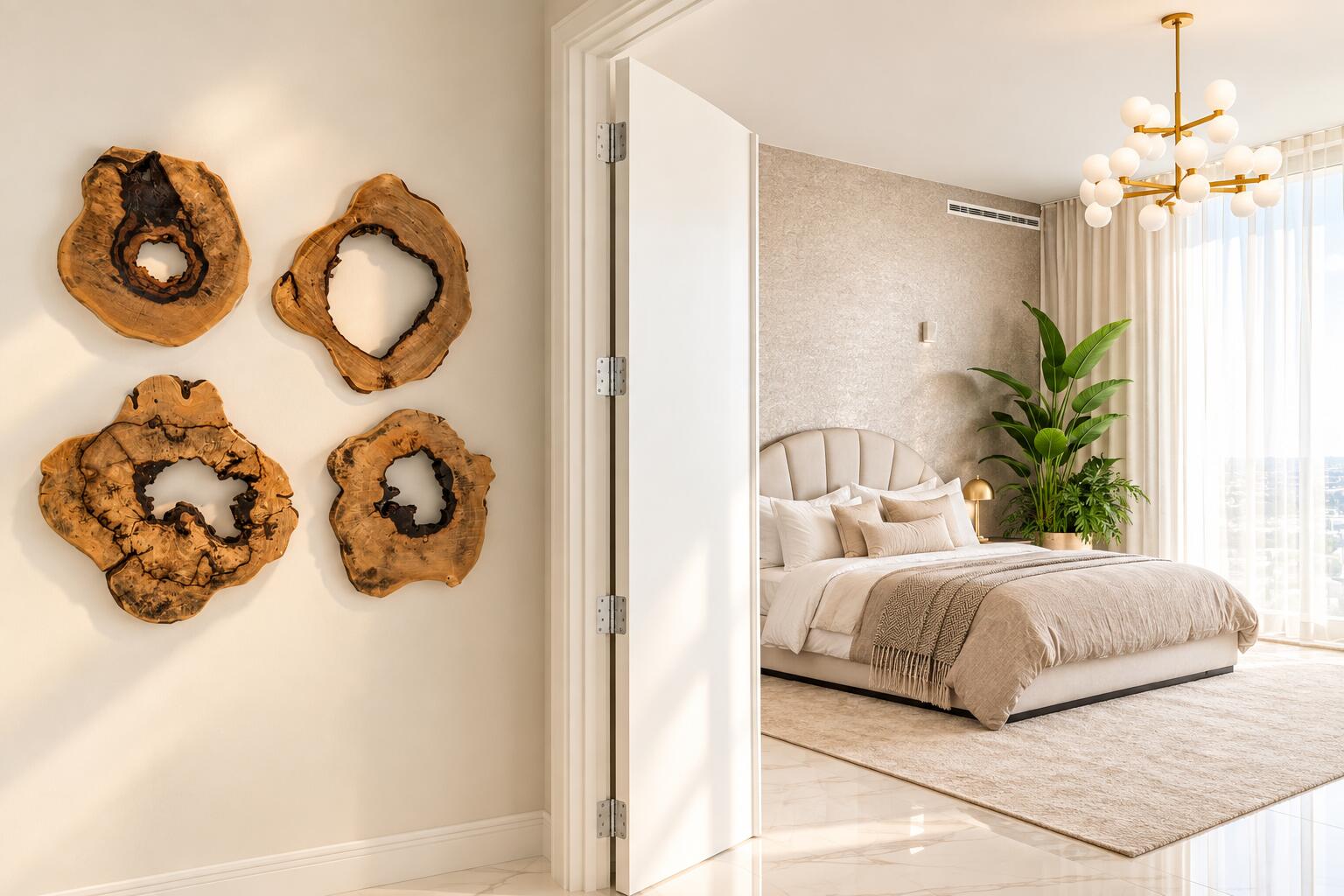 220 SE MIZNER #904, Boca Raton FL 33432