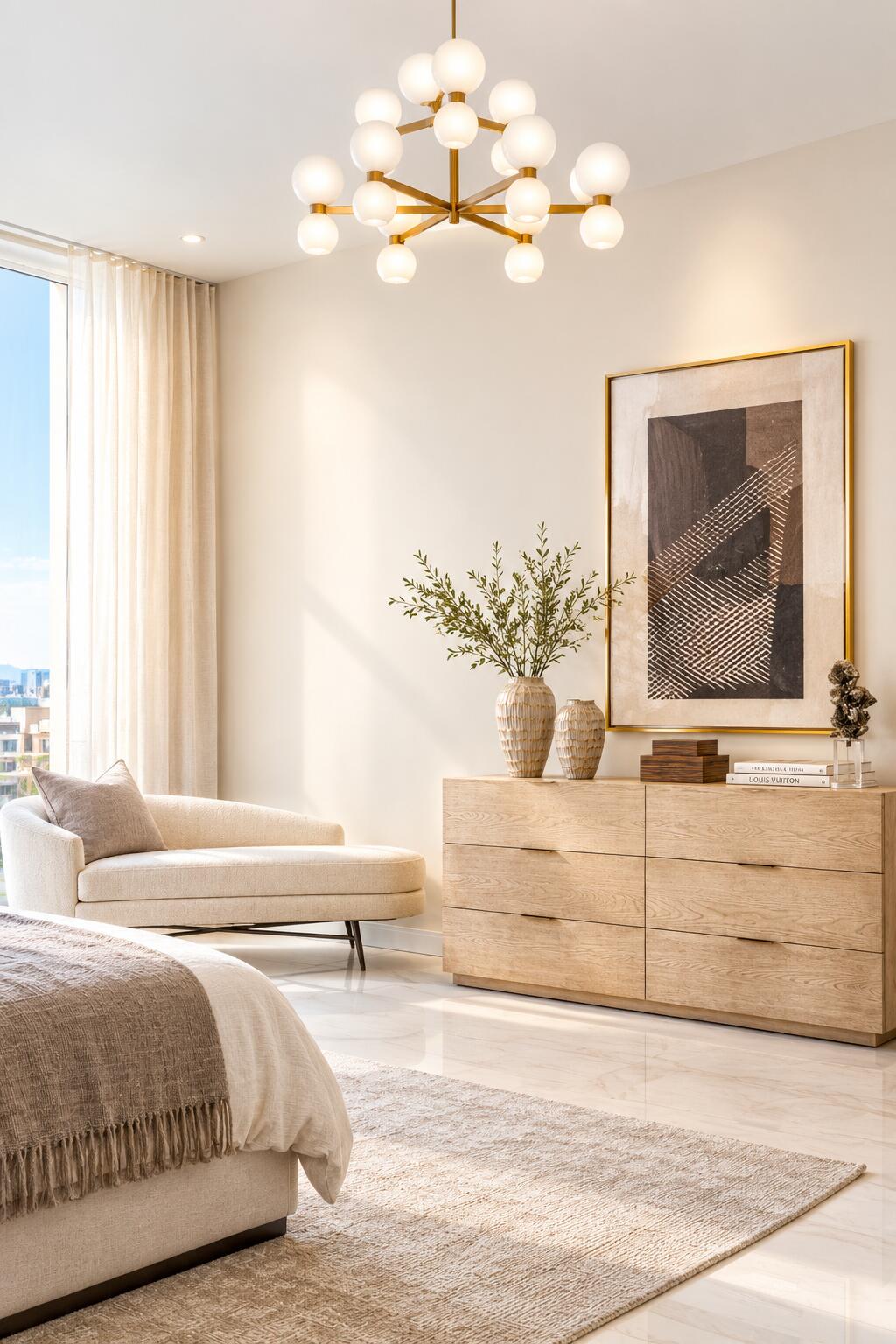 220 SE MIZNER #904, Boca Raton FL 33432