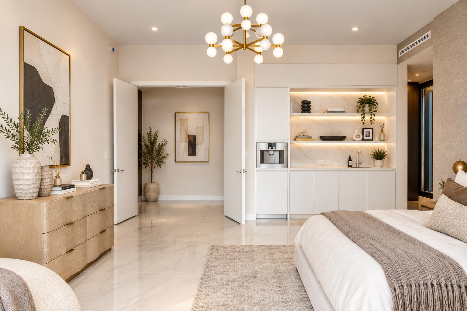 220 SE MIZNER #904, Boca Raton FL 33432