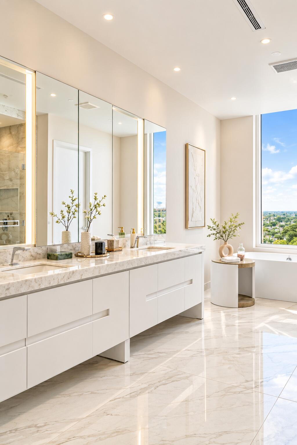 220 SE MIZNER #904, Boca Raton FL 33432