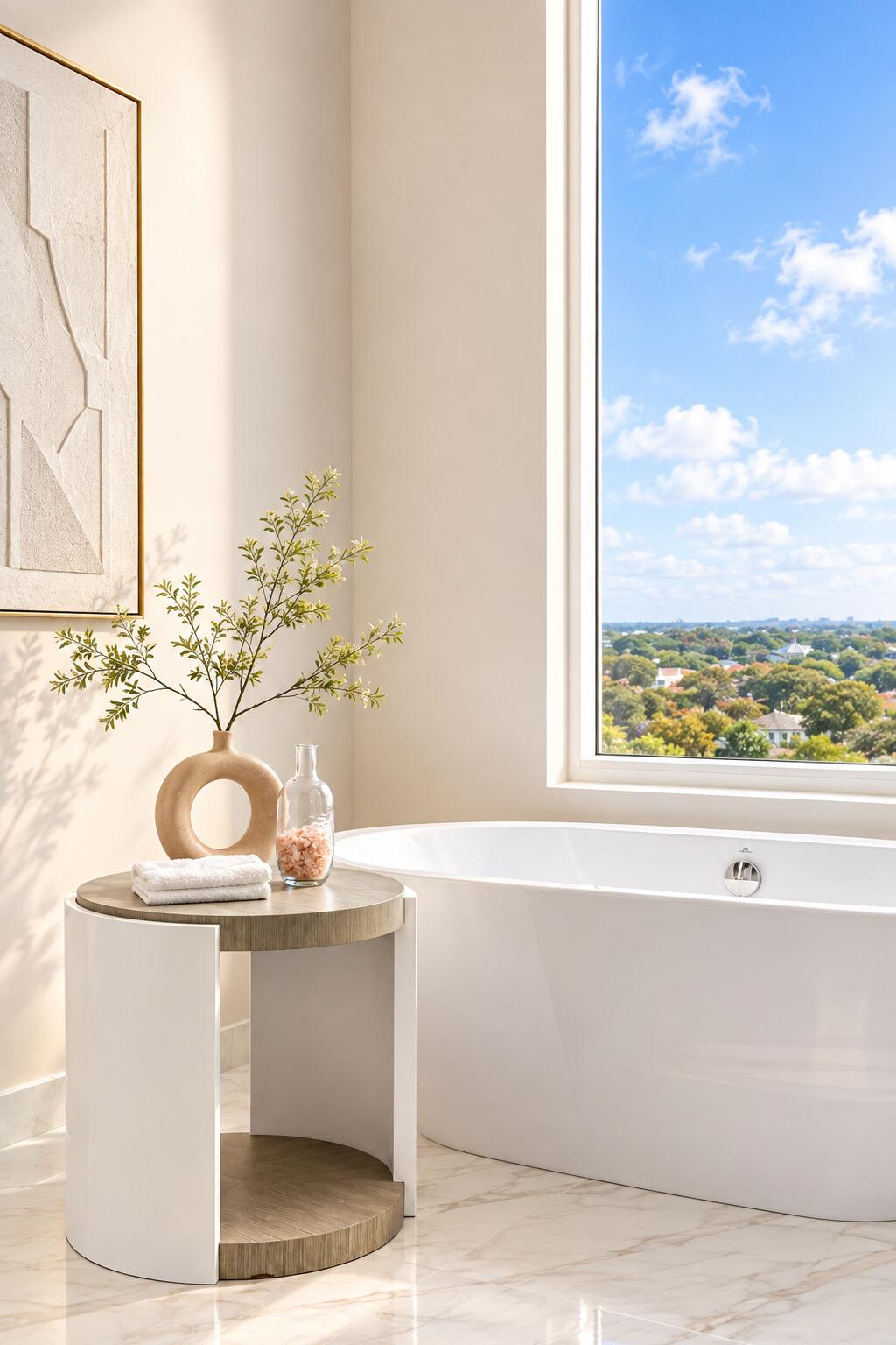 220 SE MIZNER #904, Boca Raton FL 33432