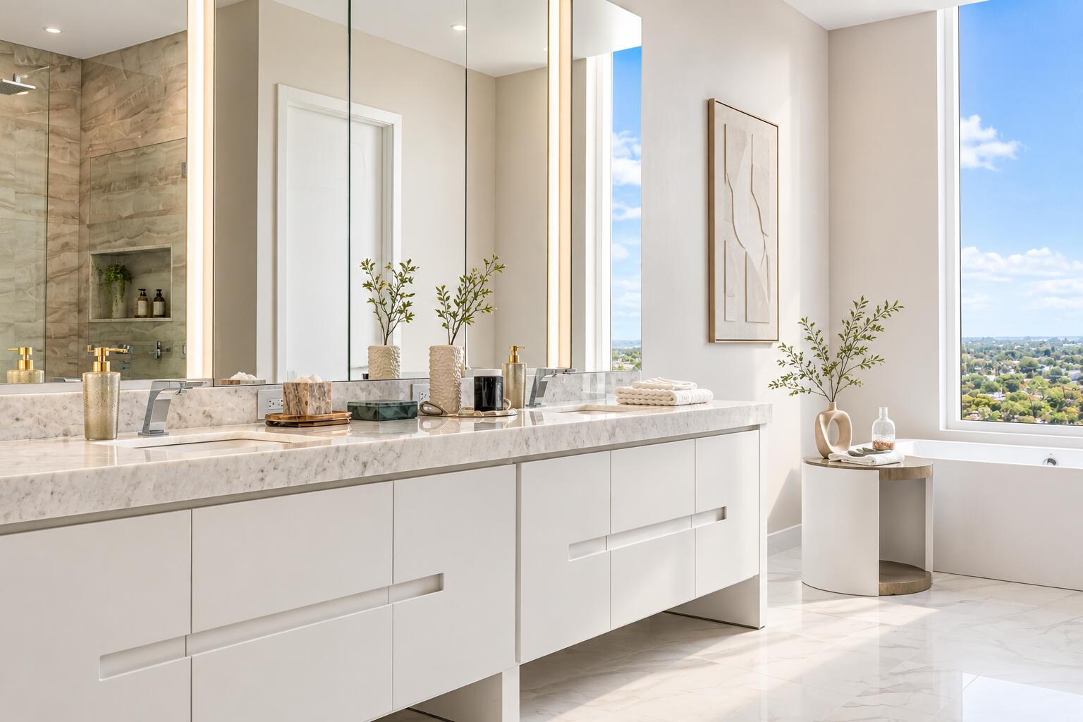 220 SE MIZNER #904, Boca Raton FL 33432