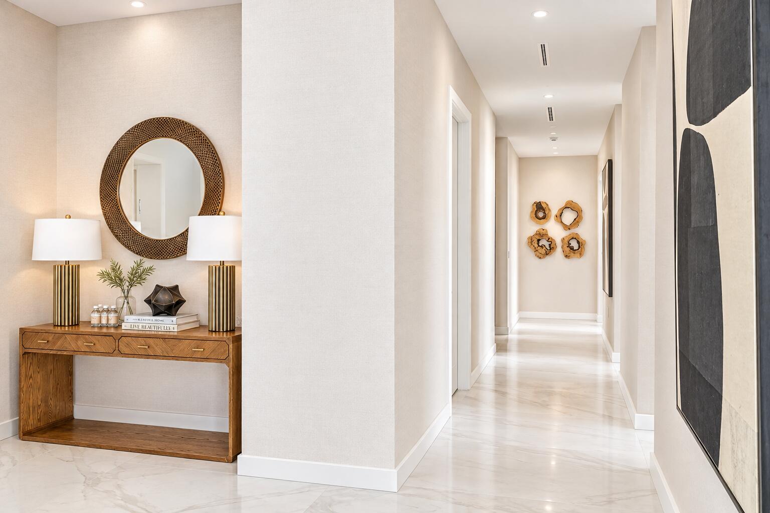 220 SE MIZNER #904, Boca Raton FL 33432