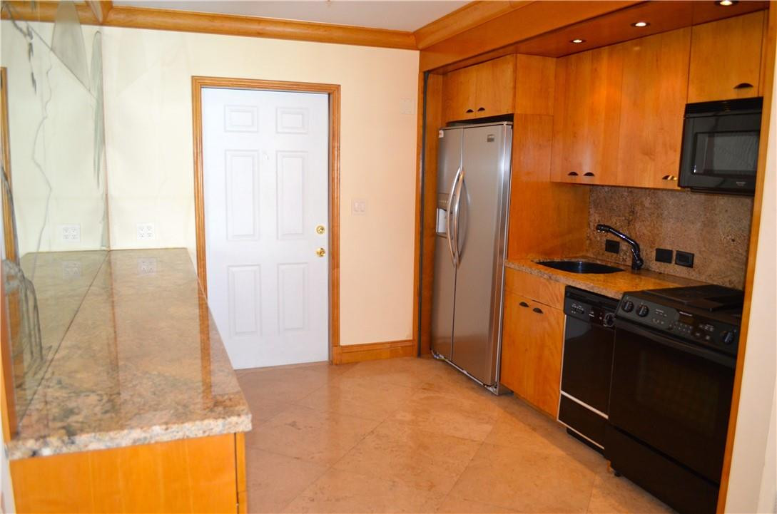 1770 E LAS OLAS #602, Fort Lauderdale FL 33301