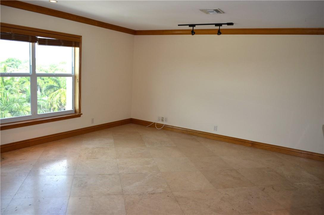 1770 E LAS OLAS #602, Fort Lauderdale FL 33301
