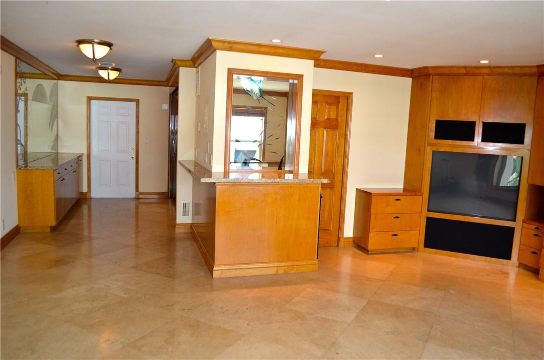 1770 E LAS OLAS #602, Fort Lauderdale FL 33301