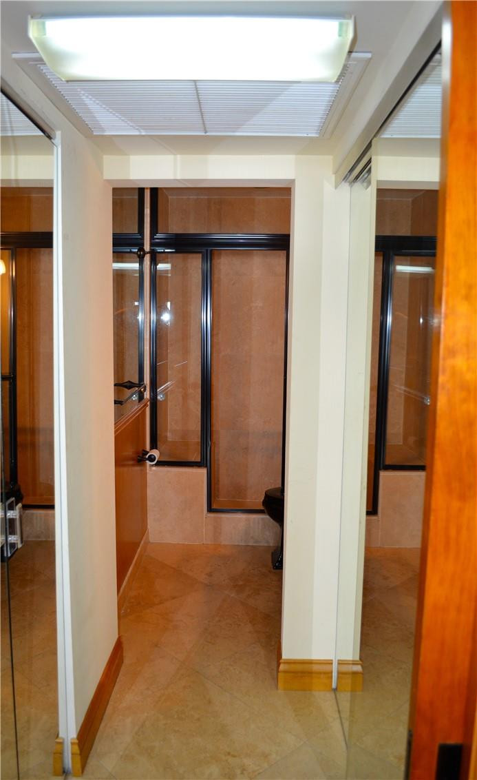 1770 E LAS OLAS #602, Fort Lauderdale FL 33301