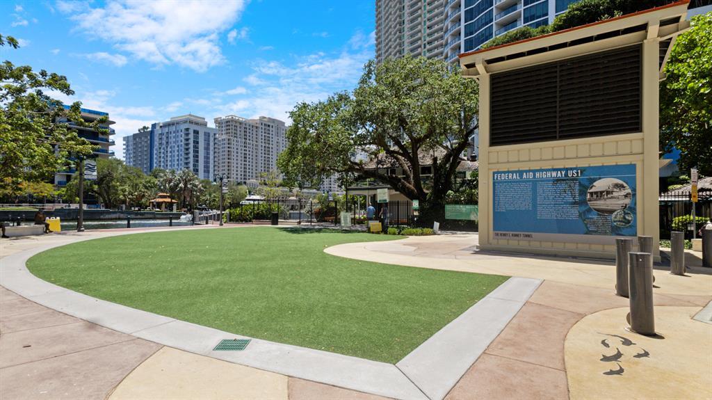 1770 E LAS OLAS #602, Fort Lauderdale FL 33301
