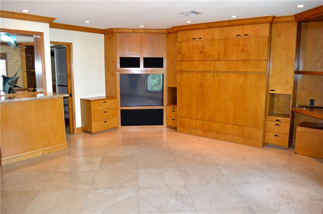 1770 E LAS OLAS #602, Fort Lauderdale FL 33301