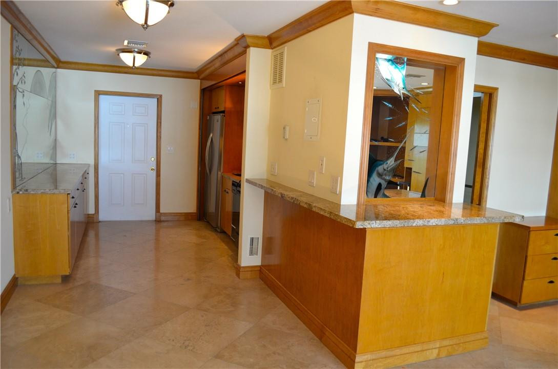 1770 E LAS OLAS #602, Fort Lauderdale FL 33301