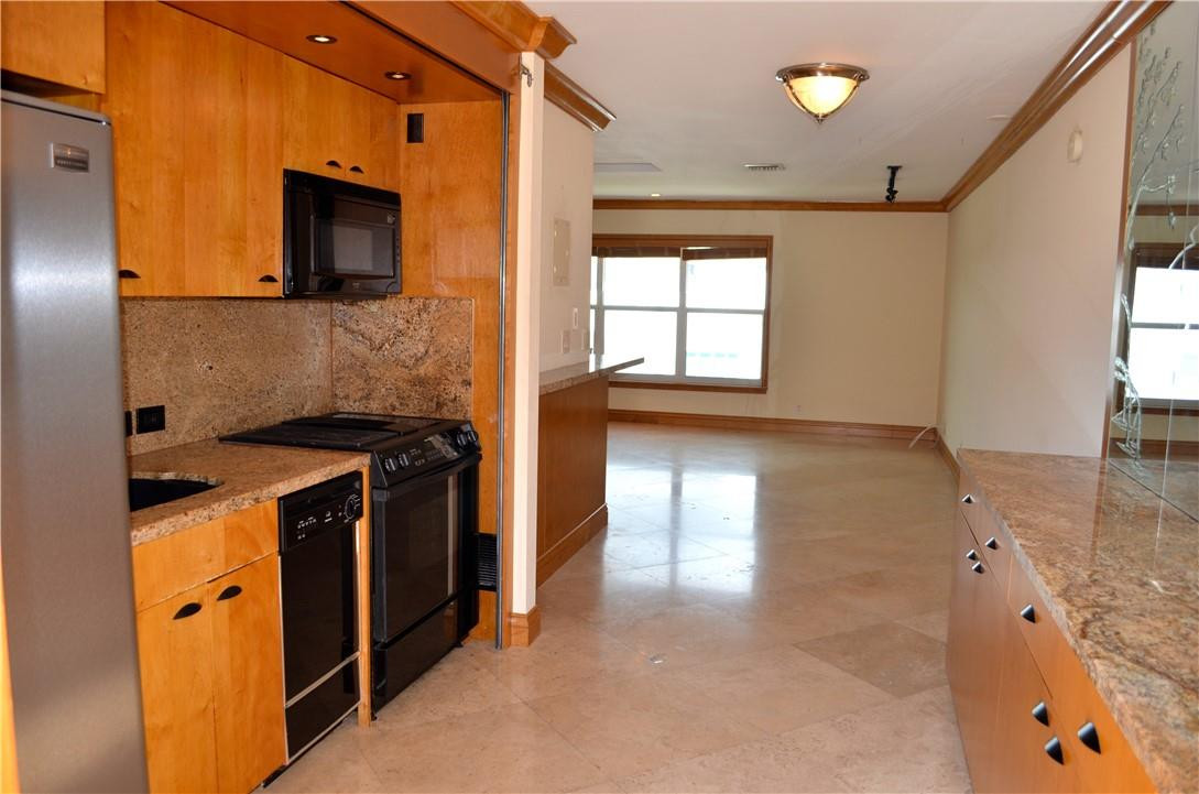 1770 E LAS OLAS #602, Fort Lauderdale FL 33301