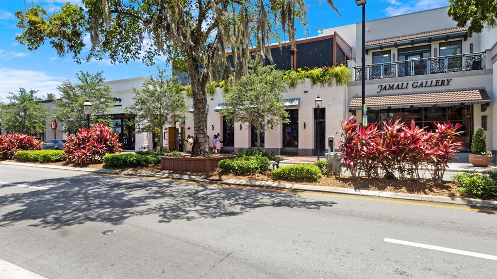 1770 E LAS OLAS #602, Fort Lauderdale FL 33301