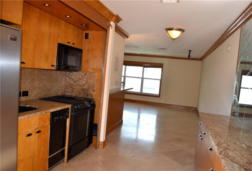 1770 E LAS OLAS #602, Fort Lauderdale FL 33301