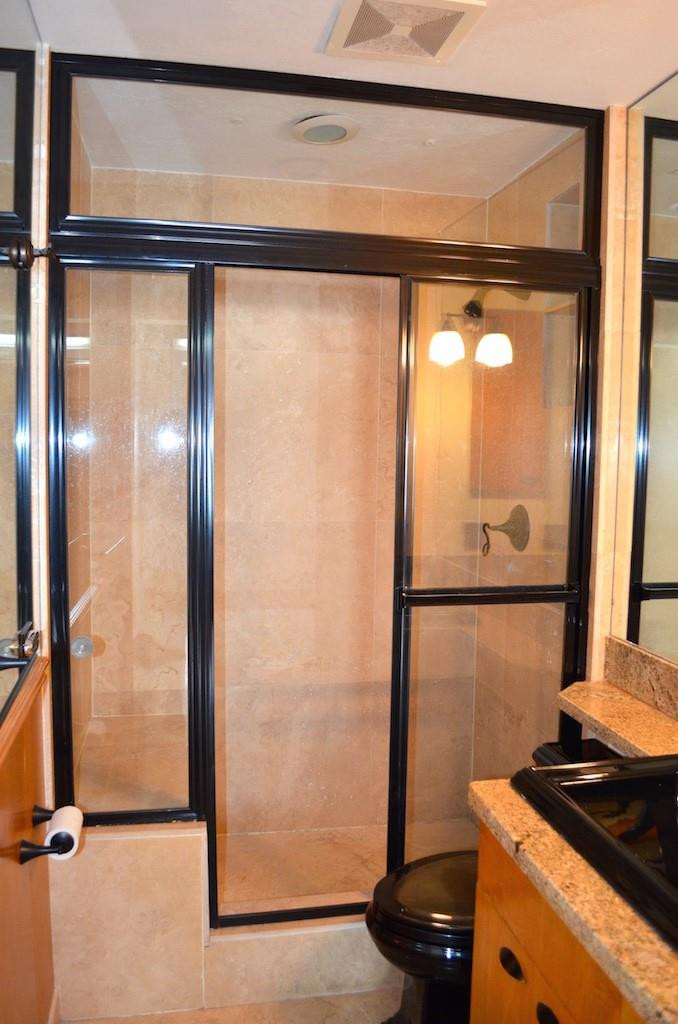 1770 E LAS OLAS #602, Fort Lauderdale FL 33301