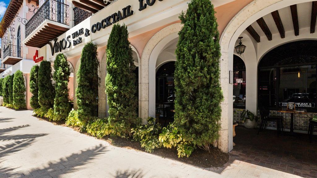 1770 E LAS OLAS #602, Fort Lauderdale FL 33301