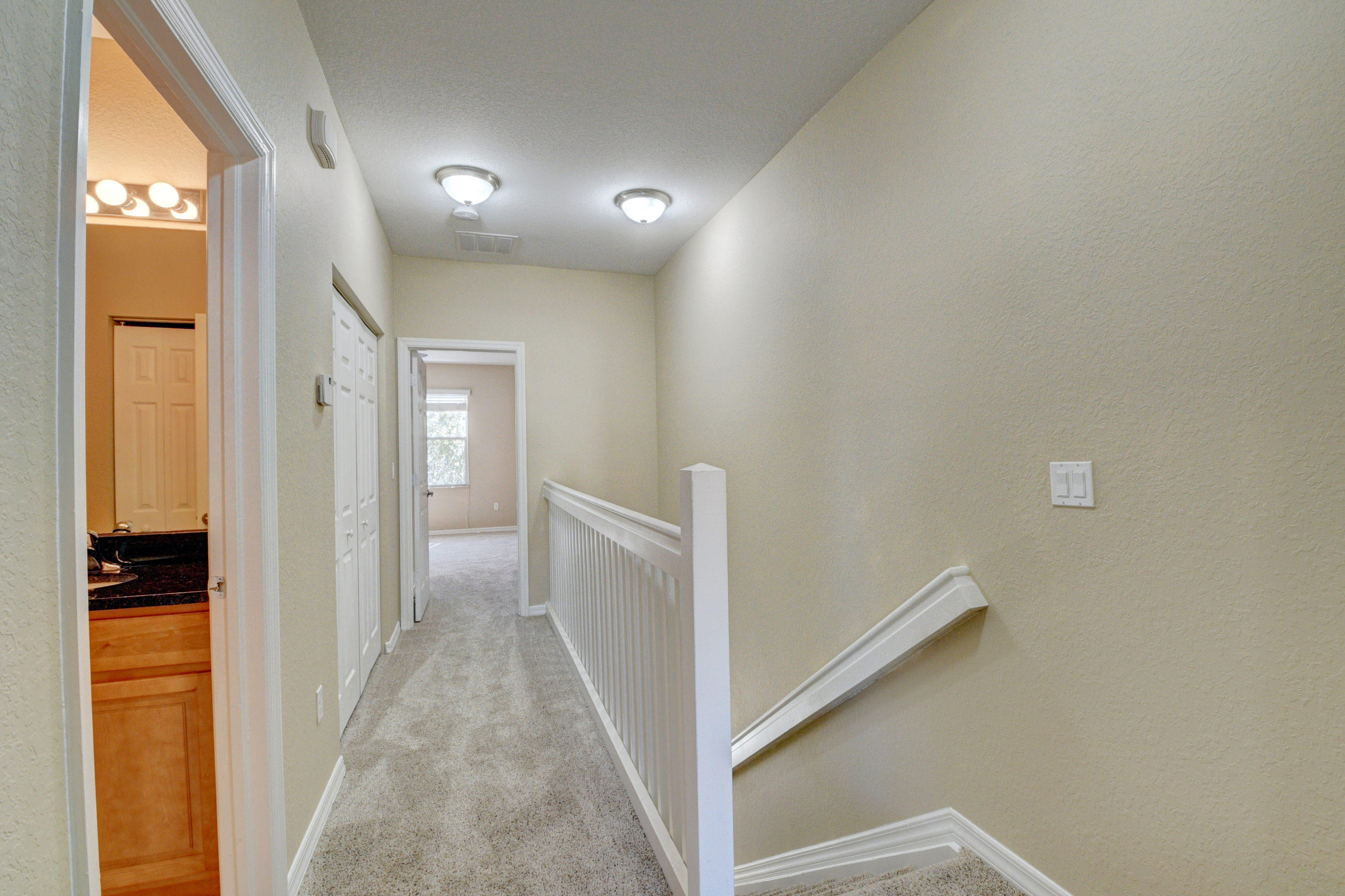 105 Hemingway, Palm Springs FL 33461