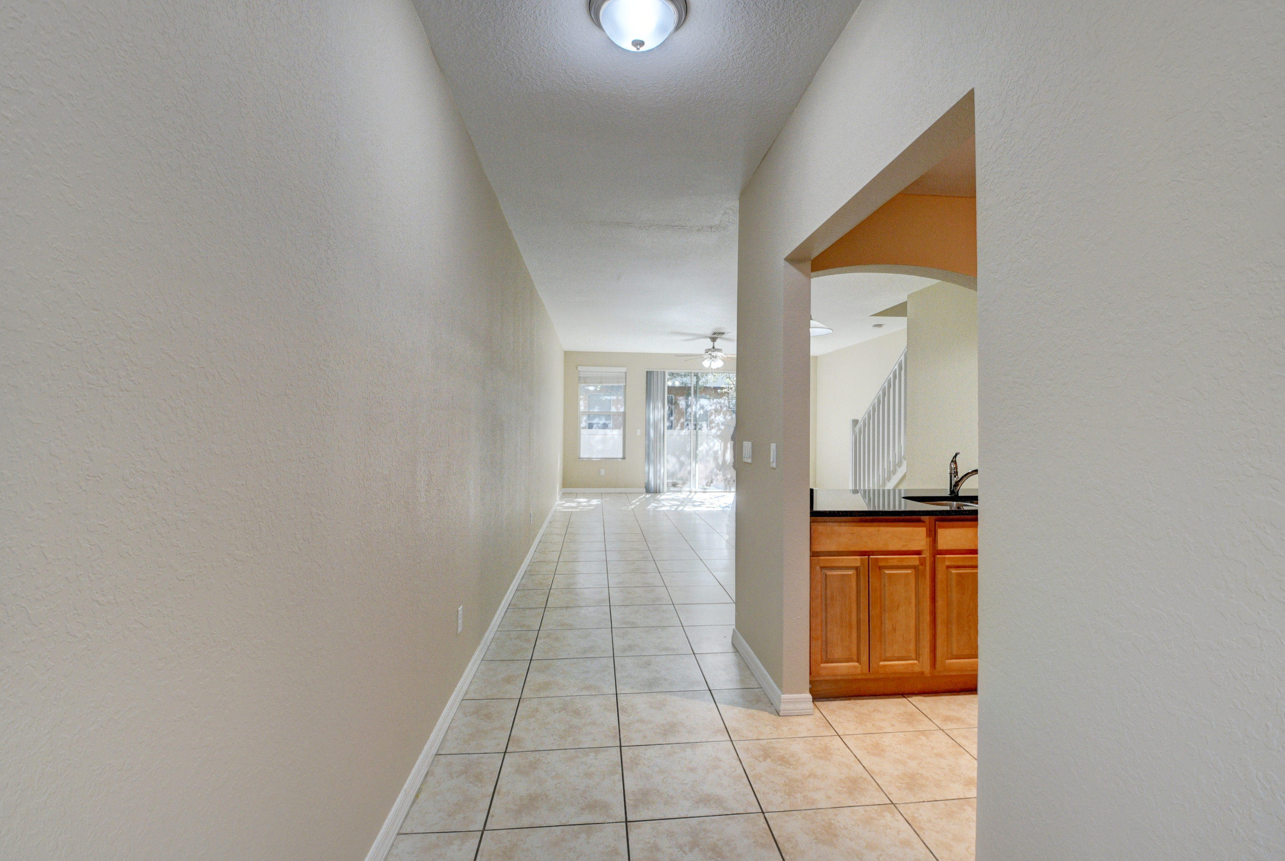105 Hemingway, Palm Springs FL 33461