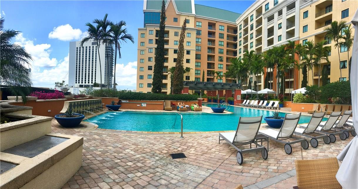 100 N Federal #1136, Fort Lauderdale FL 33301