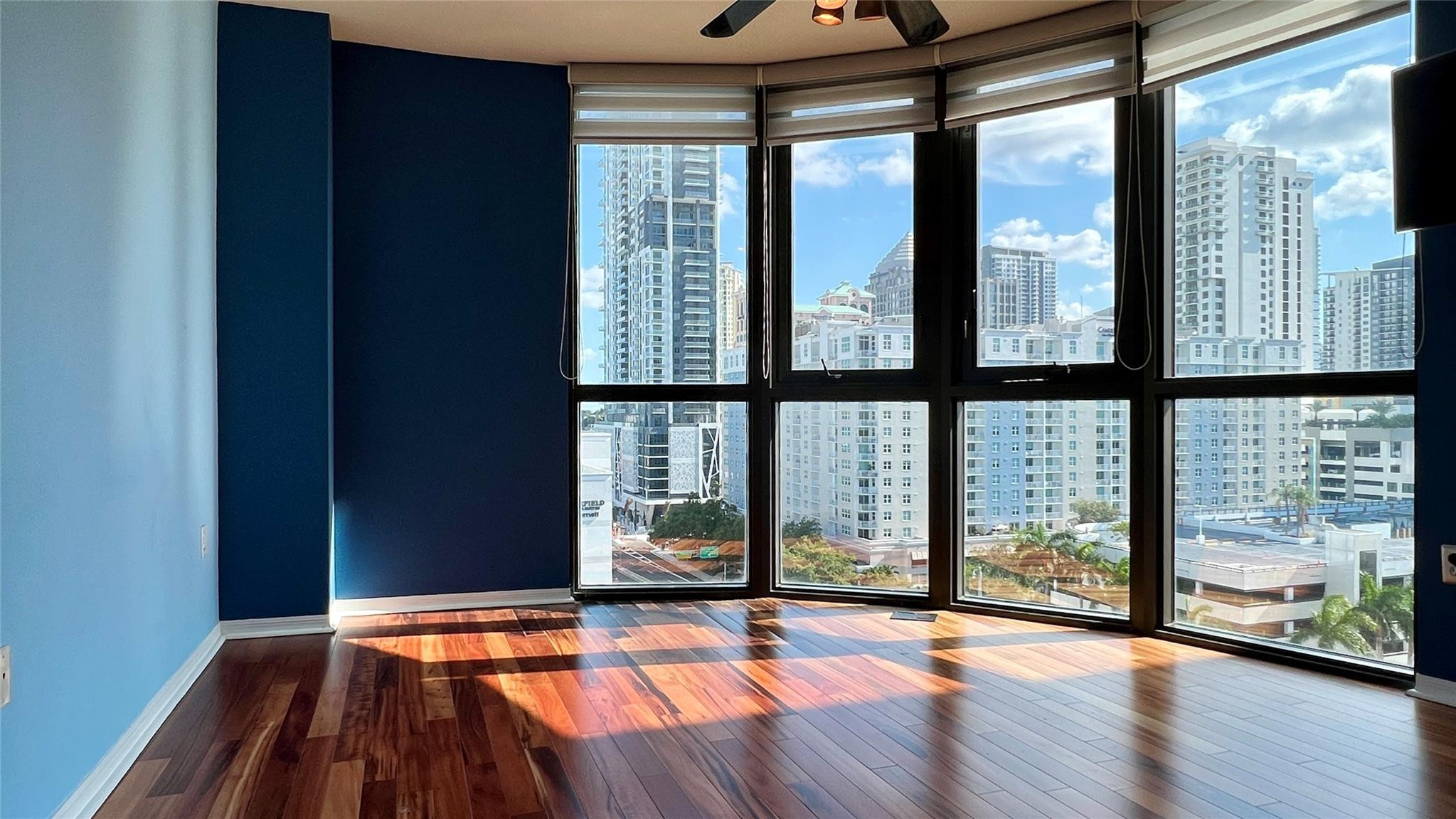 100 N Federal #1136, Fort Lauderdale FL 33301