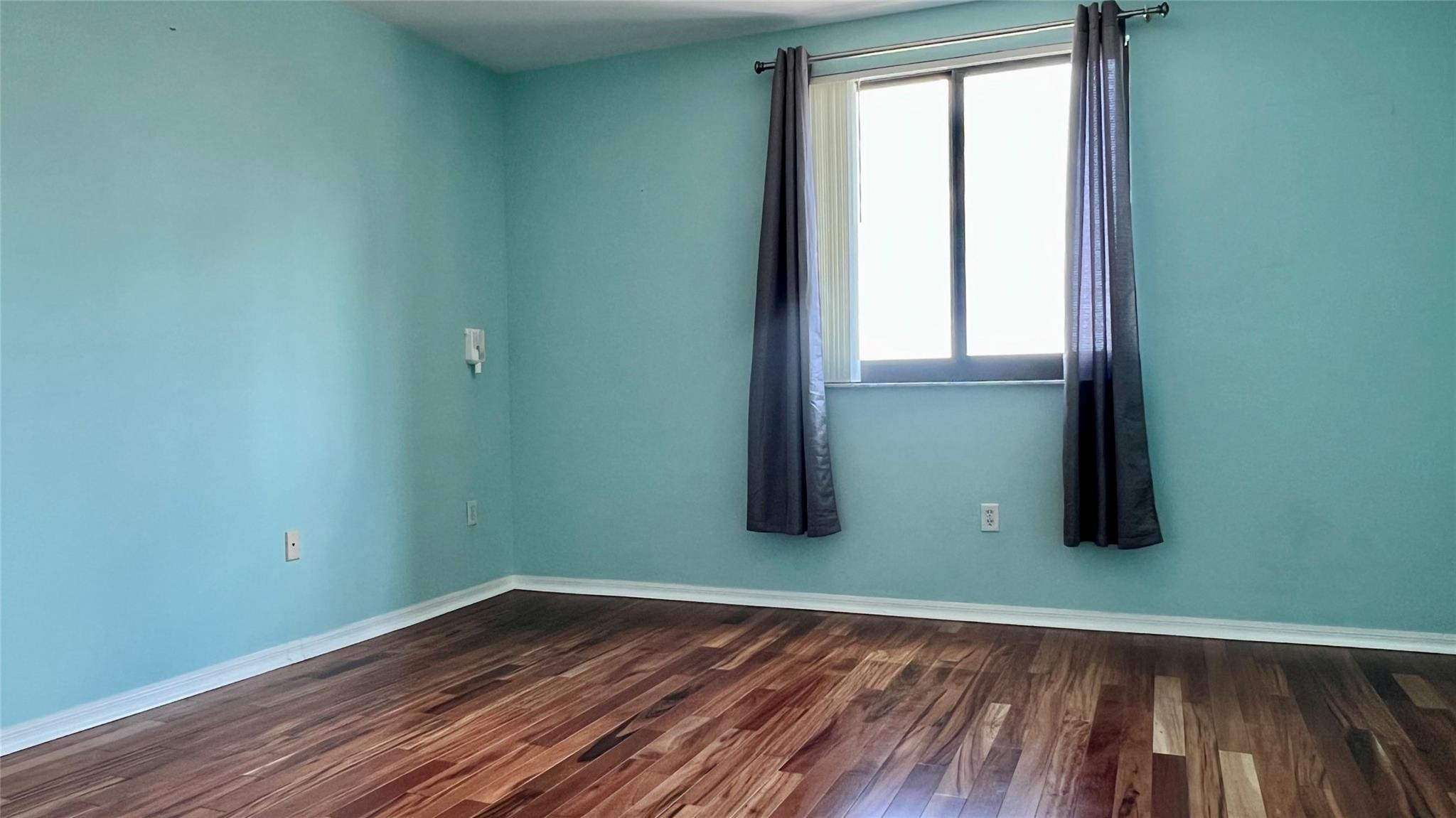 100 N Federal #1136, Fort Lauderdale FL 33301