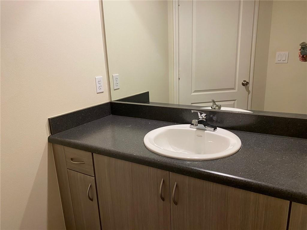 100 N Federal #1136, Fort Lauderdale FL 33301