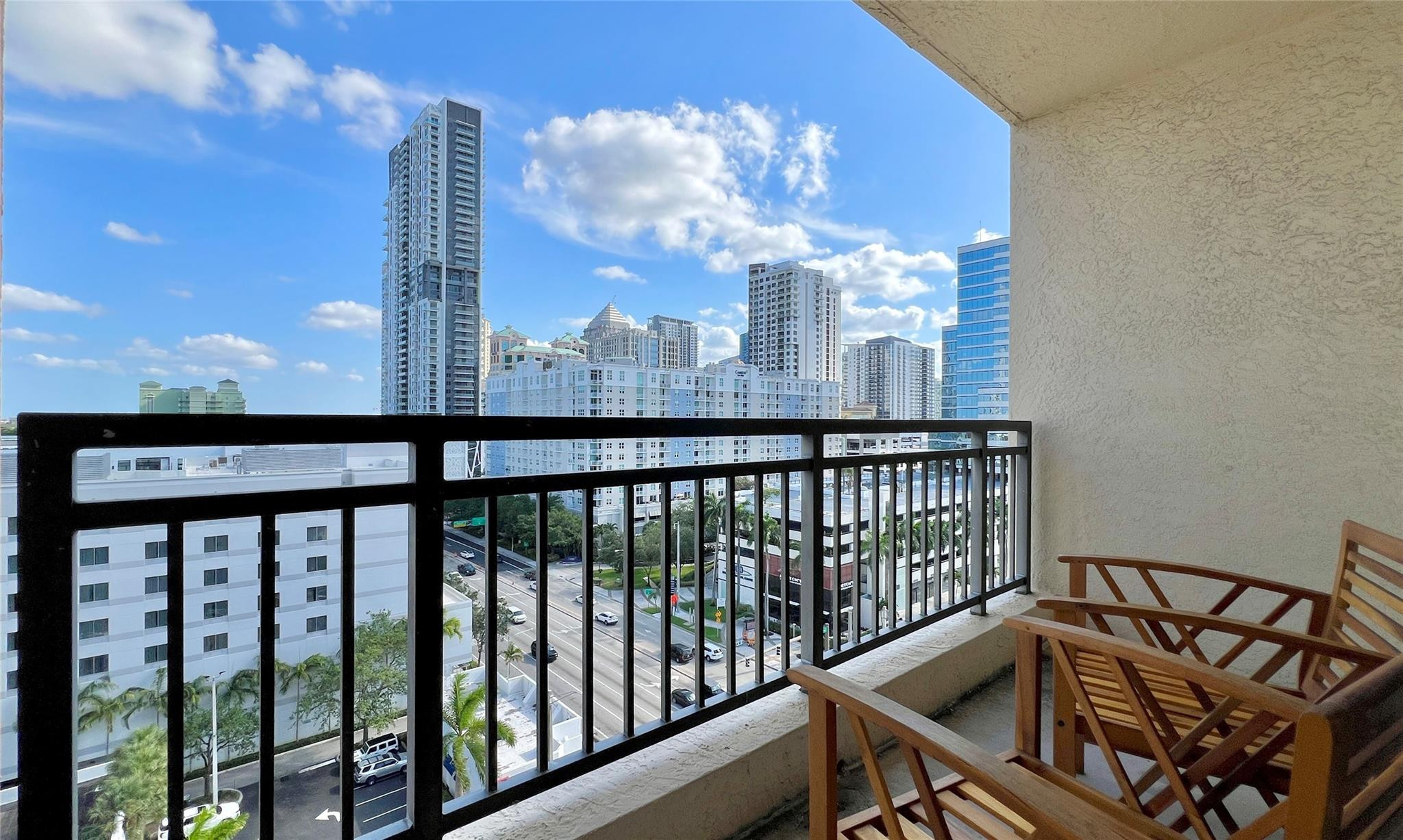100 N Federal #1136, Fort Lauderdale FL 33301