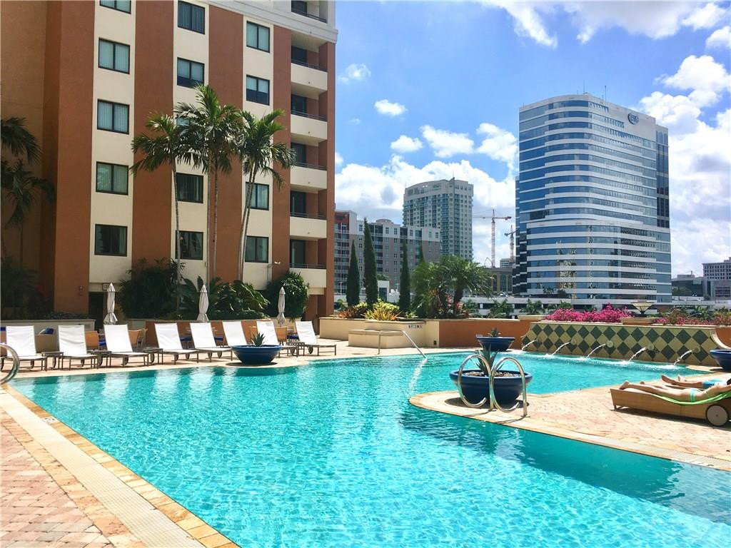 100 N Federal #1136, Fort Lauderdale FL 33301