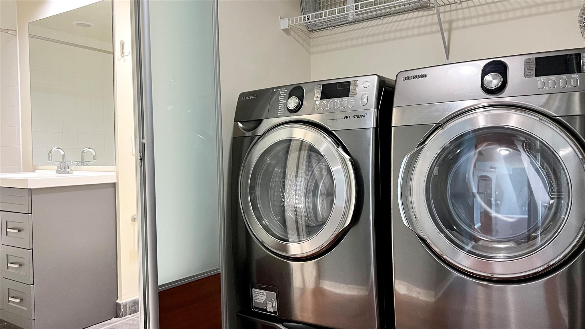 100 N Federal #1136, Fort Lauderdale FL 33301