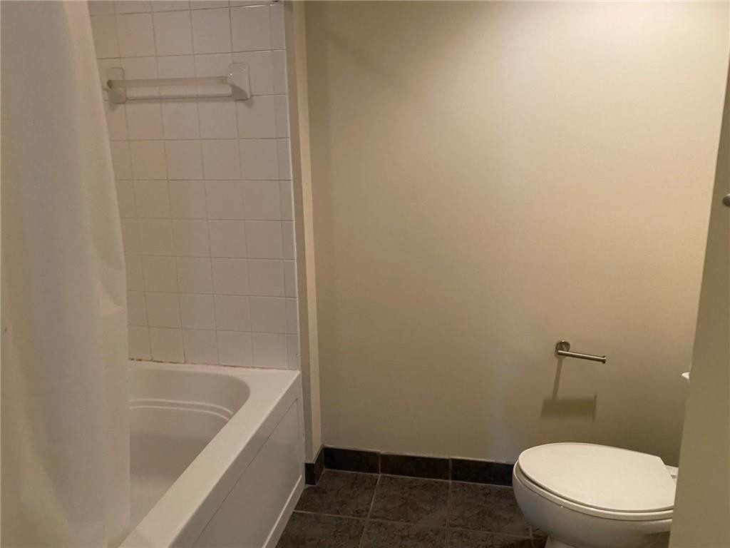 100 N Federal #1136, Fort Lauderdale FL 33301
