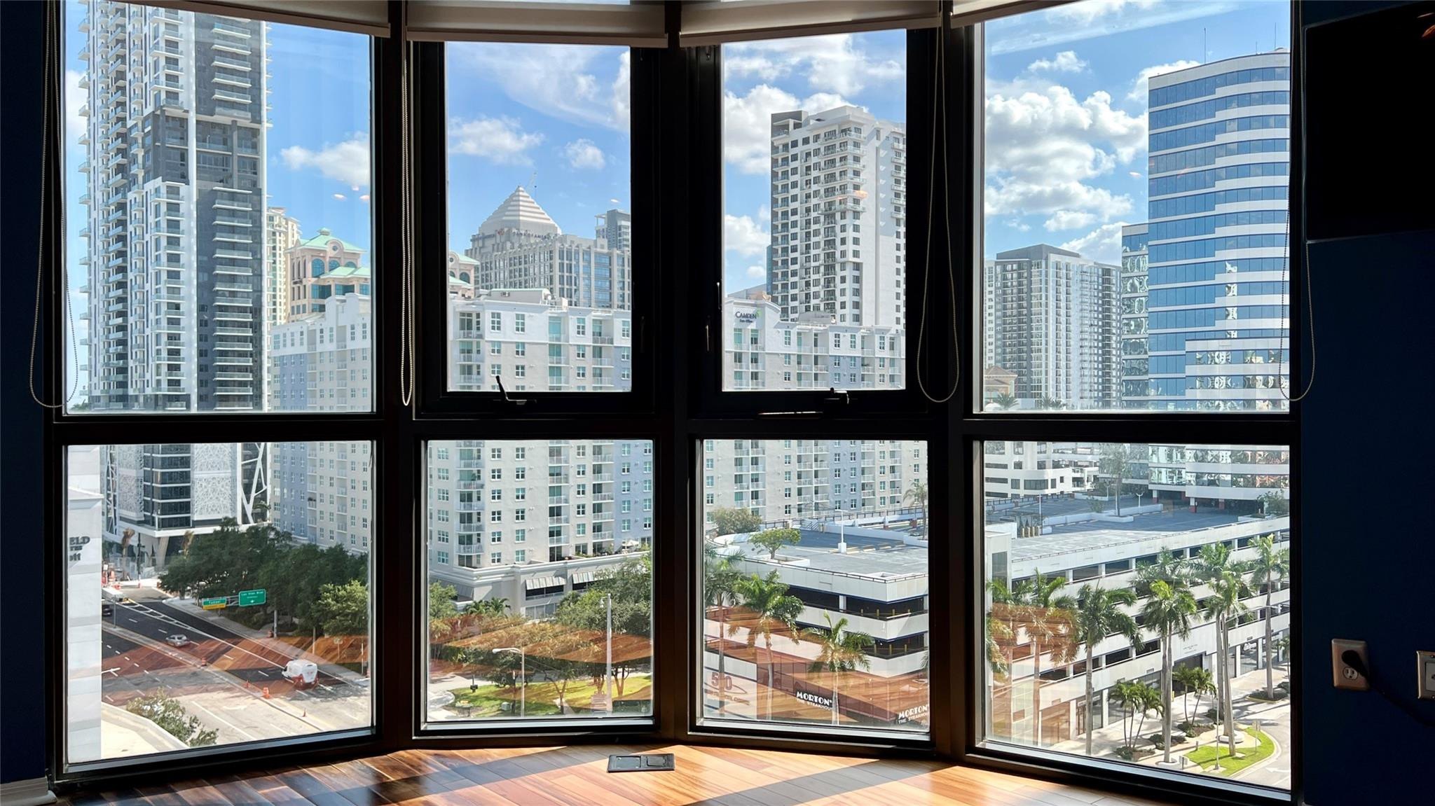100 N Federal #1136, Fort Lauderdale FL 33301