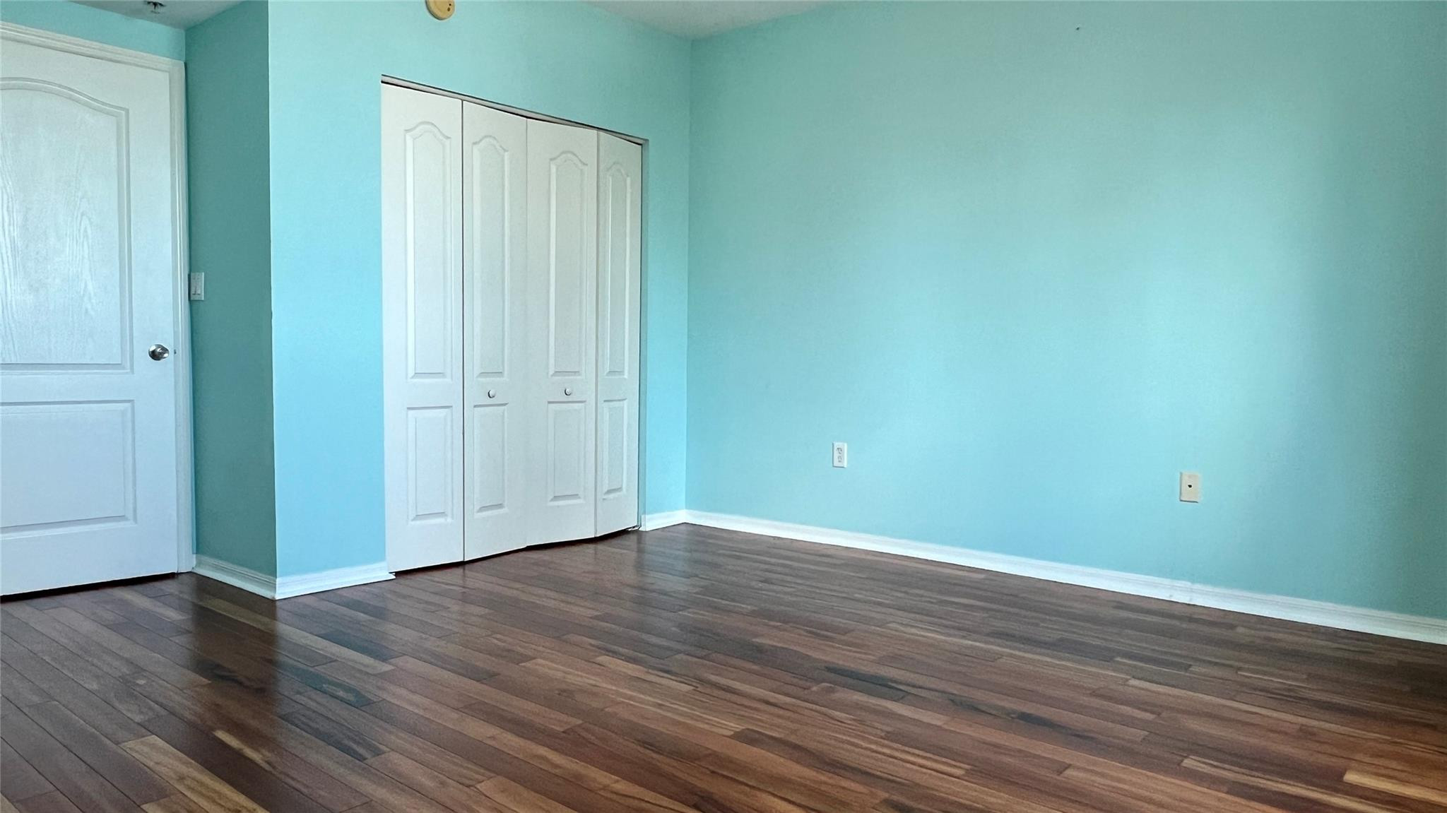 100 N Federal #1136, Fort Lauderdale FL 33301