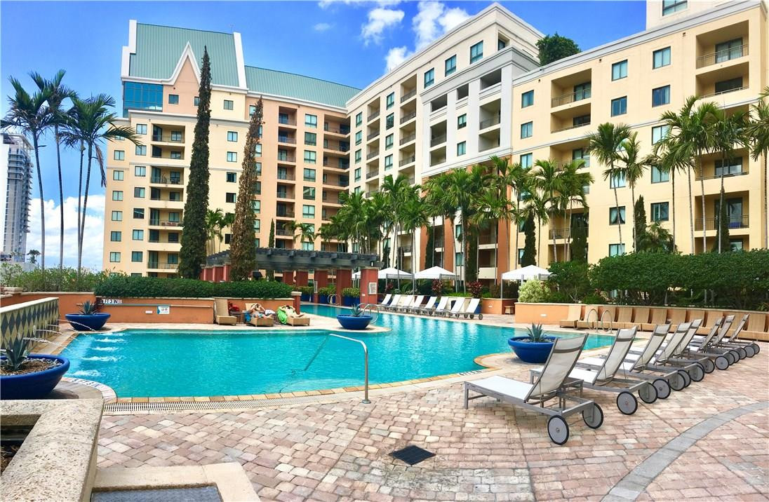 100 N Federal #1136, Fort Lauderdale FL 33301