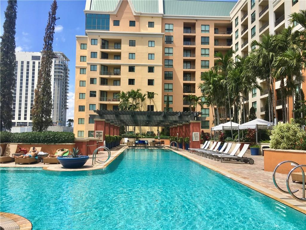 100 N Federal #1136, Fort Lauderdale FL 33301