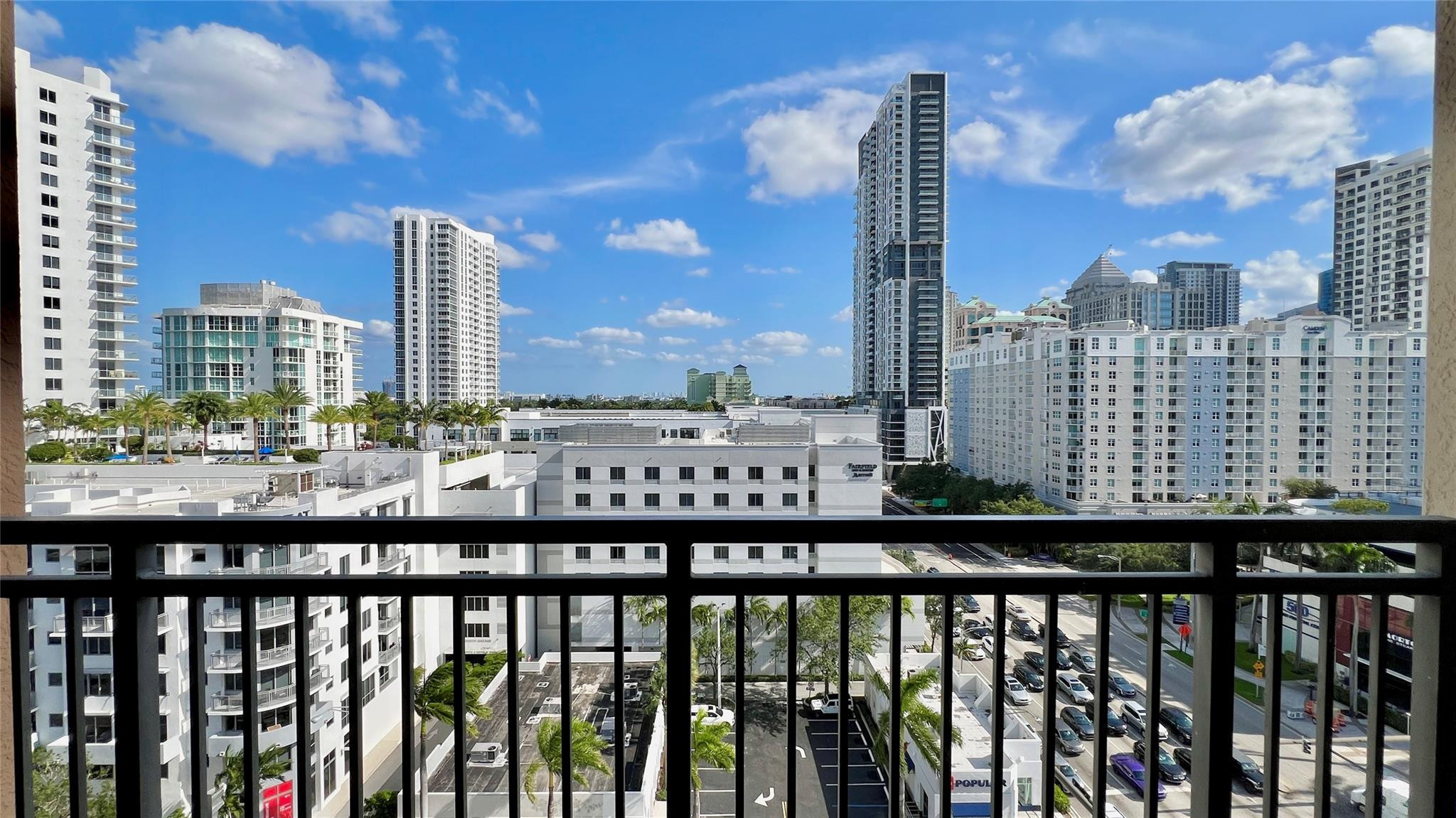 100 N Federal #1136, Fort Lauderdale FL 33301