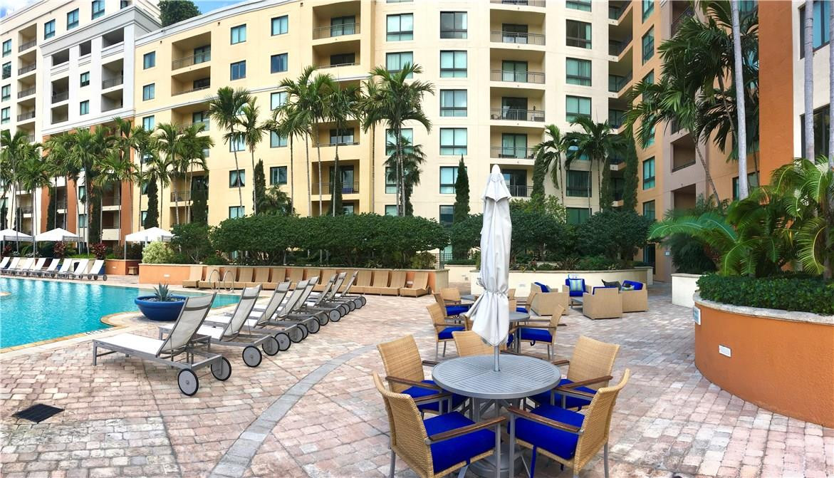 100 N Federal #1136, Fort Lauderdale FL 33301