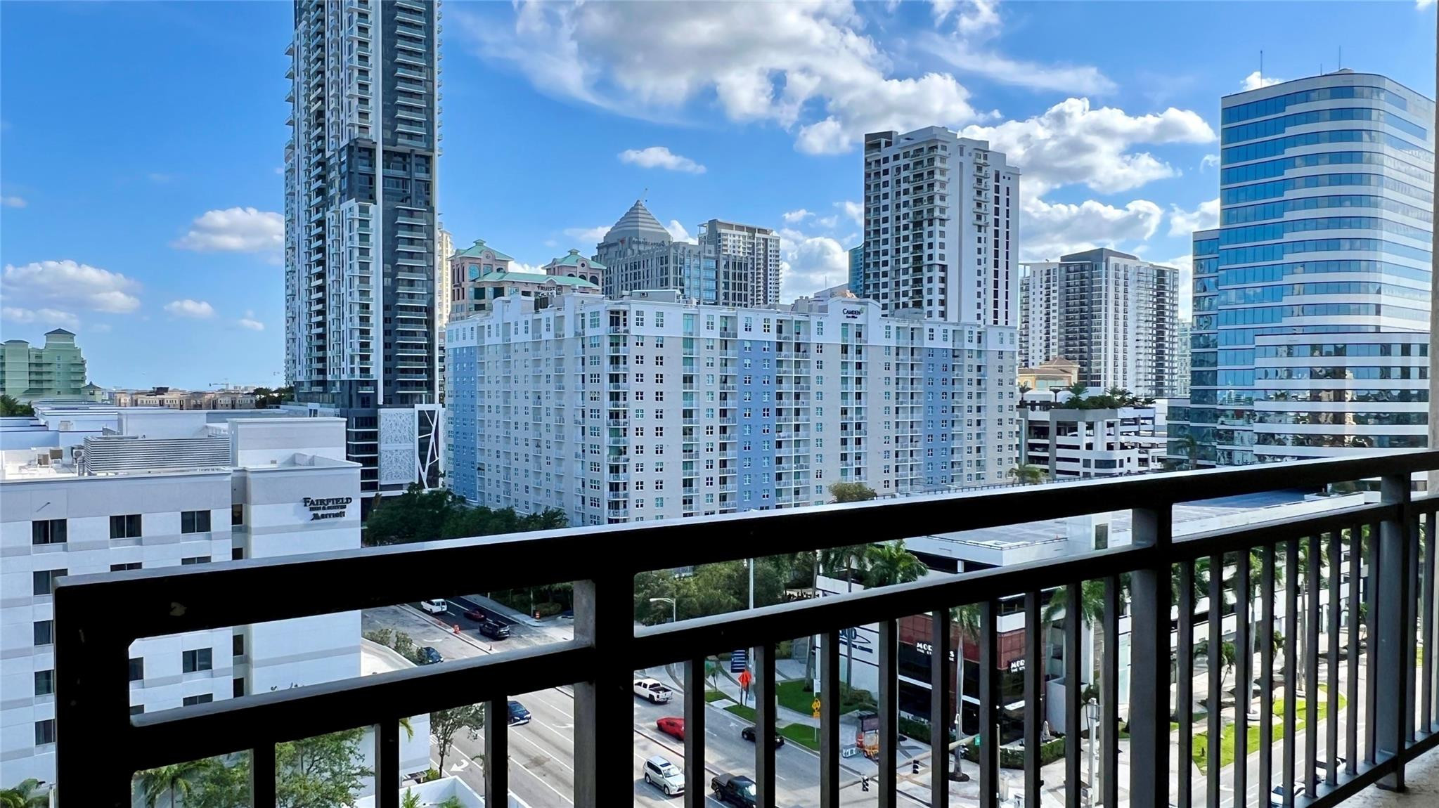 100 N Federal #1136, Fort Lauderdale FL 33301