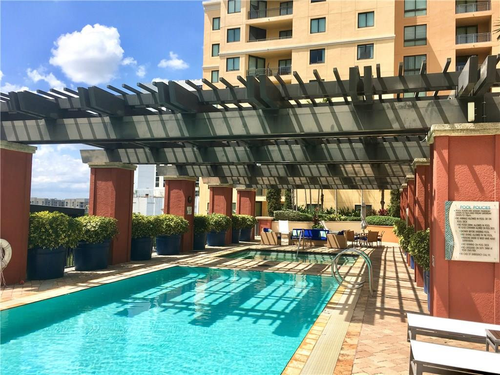 100 N Federal #1136, Fort Lauderdale FL 33301