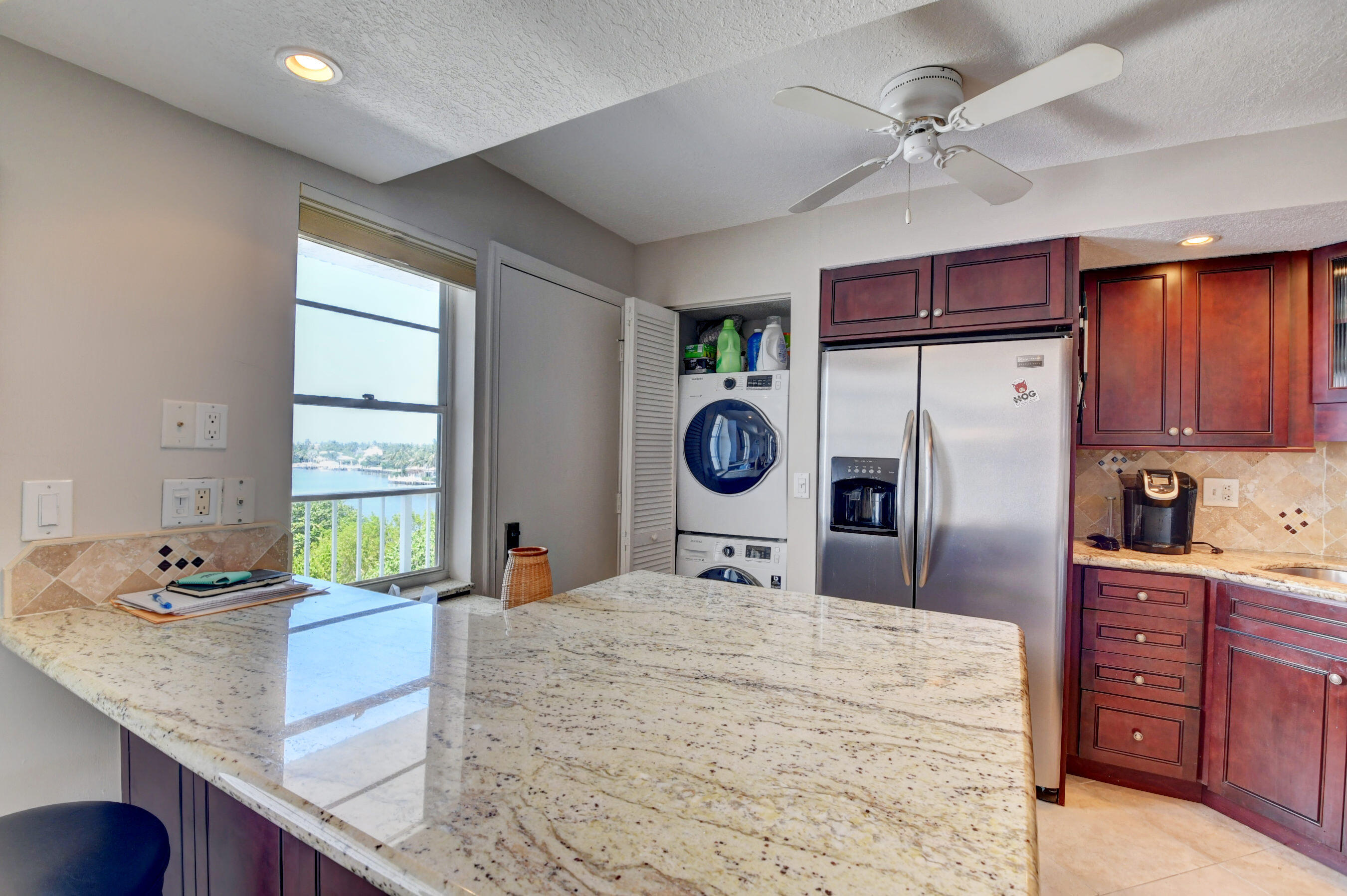 1 HARBOURSIDE #3603, Delray Beach FL 33483