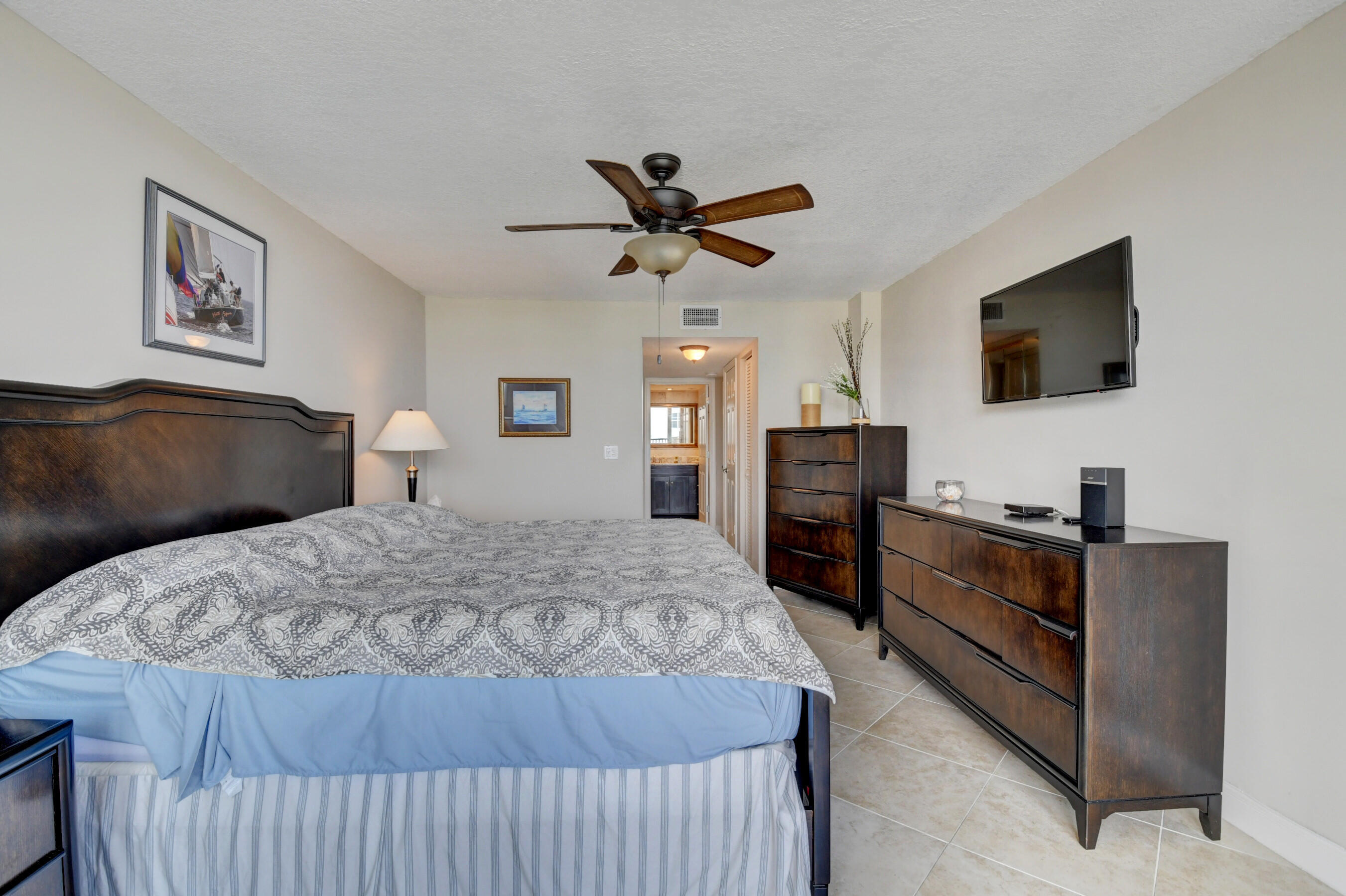 1 HARBOURSIDE #3603, Delray Beach FL 33483