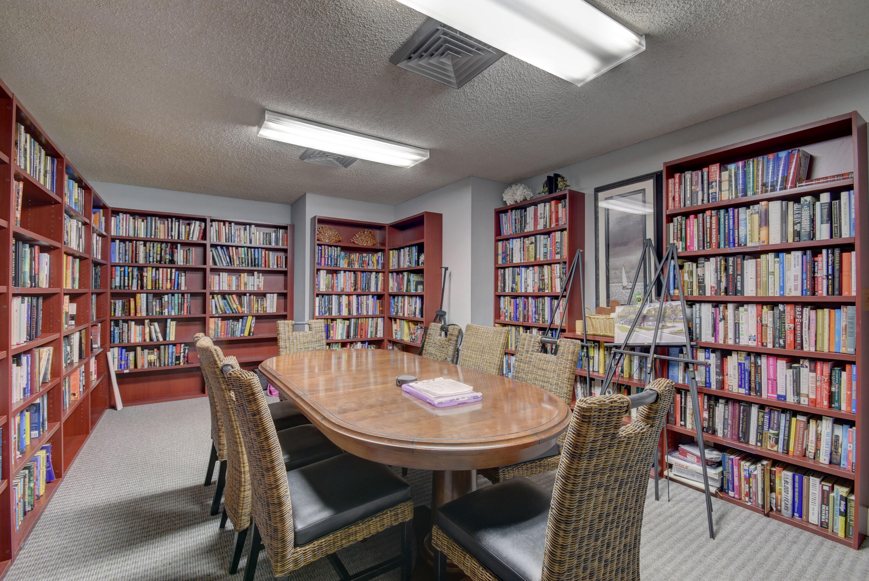 1 HARBOURSIDE #3603, Delray Beach FL 33483
