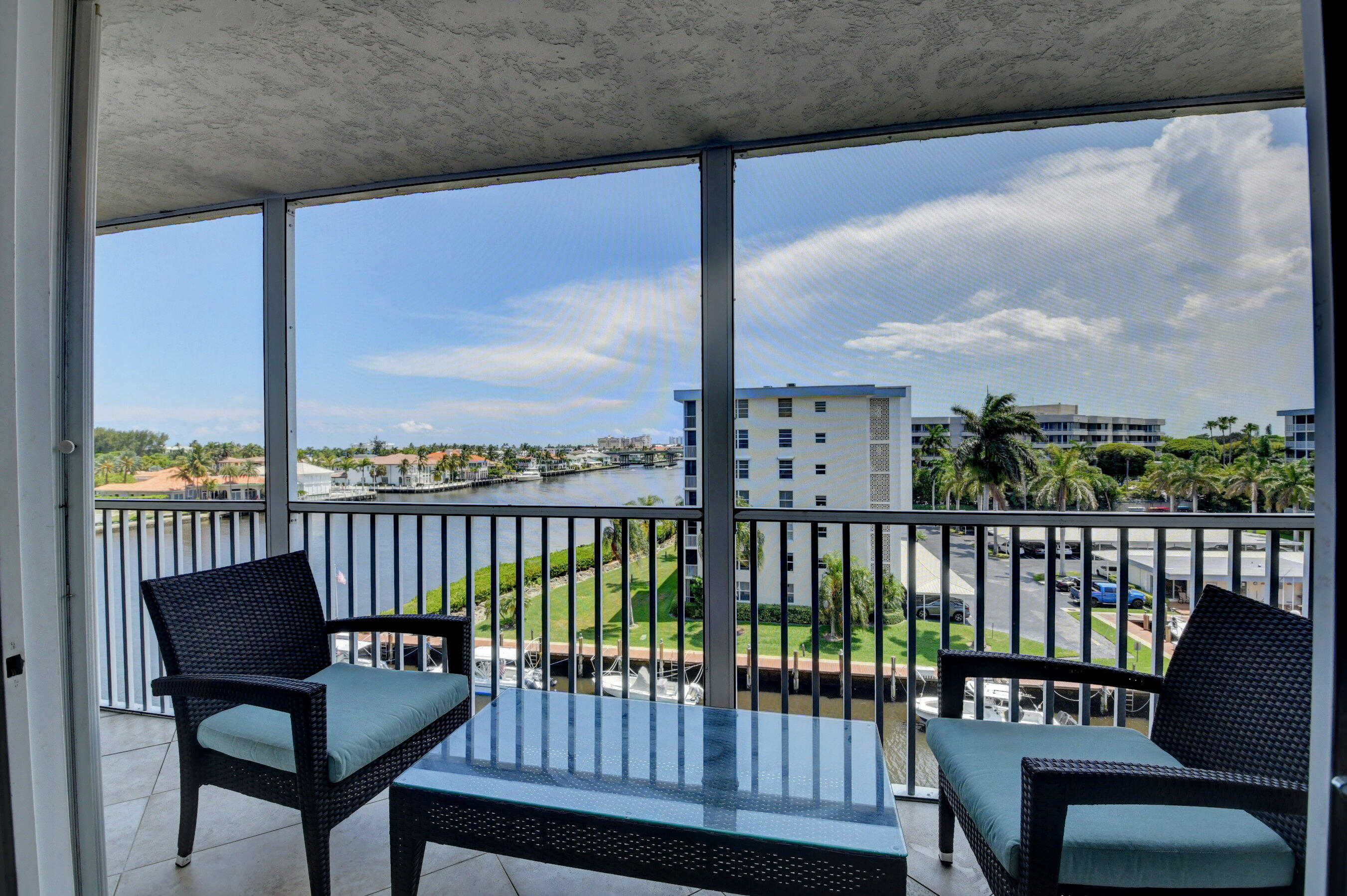 1 HARBOURSIDE #3603, Delray Beach FL 33483